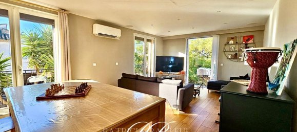 5 bedrooms Villa in Occitanie, France No. 309103 7