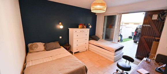 5 bedrooms Villa in Occitanie, France No. 309103 9