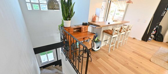 5 bedrooms Villa in Occitanie, France No. 309103 6