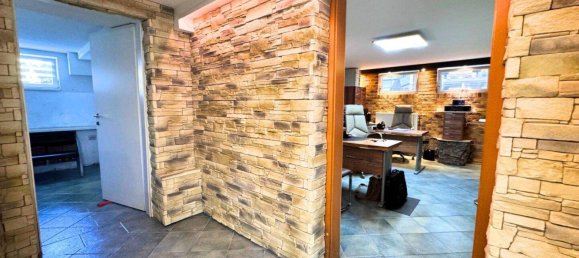 4-salle Maison à Bruck an der Leitha, Austria No. 200996 12