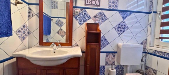 4-salle Maison à Bruck an der Leitha, Austria No. 200996 10