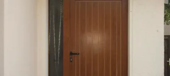 Casa de 3 divisões em Saxony-Anhalt, Germany N.º 288031 4