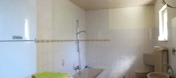 Casa de 3 divisões em Saxony-Anhalt, Germany N.º 288031 13