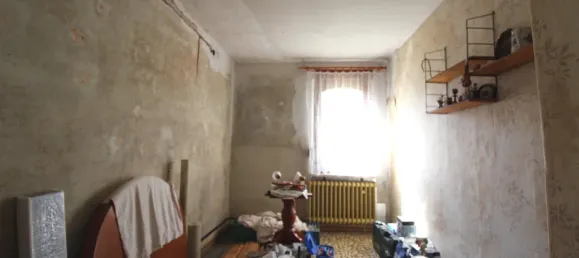 Casa de 3 divisões em Saxony-Anhalt, Germany N.º 288031 12