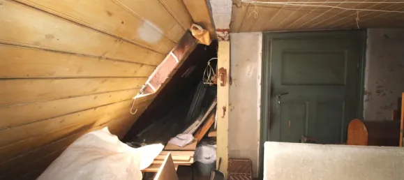 Casa de 3 divisões em Saxony-Anhalt, Germany N.º 288031 17