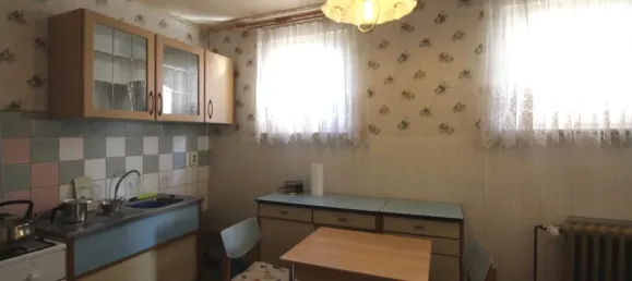 Casa de 3 divisões em Saxony-Anhalt, Germany N.º 288031 11