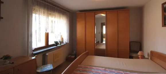 Casa de 3 divisões em Saxony-Anhalt, Germany N.º 288031 15