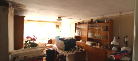 Casa de 3 divisões em Saxony-Anhalt, Germany N.º 288031 18