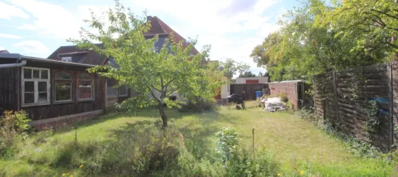 Casa de 3 divisões em Saxony-Anhalt, Germany N.º 288031 22