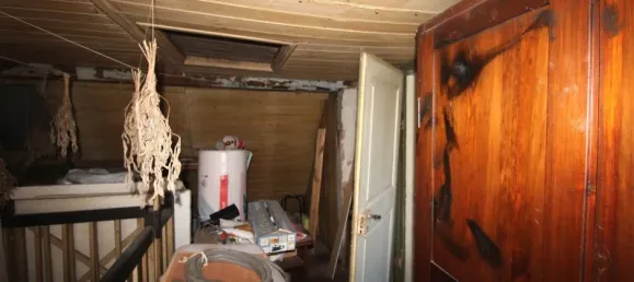 Casa de 3 divisões em Saxony-Anhalt, Germany N.º 288031 16