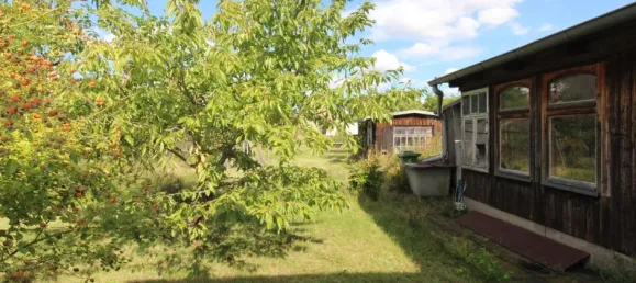 Casa de 3 divisões em Saxony-Anhalt, Germany N.º 288031 23