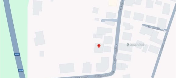 Casa de 5 habitaciónes en Valenza, Italy No. 208045 16