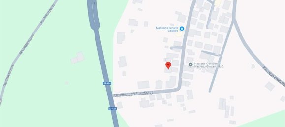 Casa de 5 habitaciónes en Valenza, Italy No. 208045 10