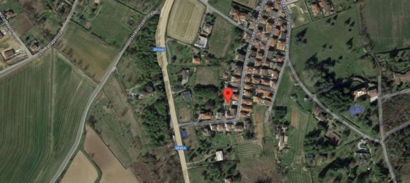 Casa de 5 habitaciónes en Valenza, Italy No. 208045 13