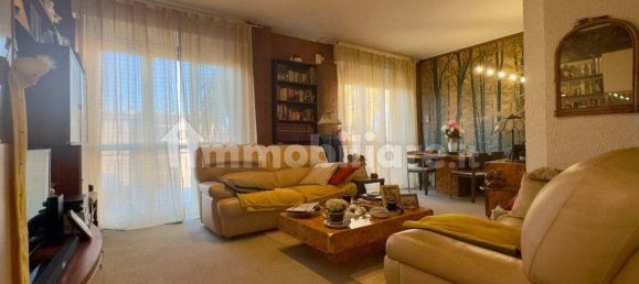 2 Schlafzimmer Wohnung in Cinisello Balsamo, Italy, Nr. 24852 9