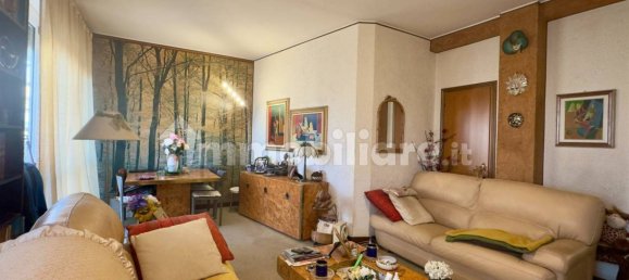 2 Schlafzimmer Wohnung in Cinisello Balsamo, Italy, Nr. 24852 6
