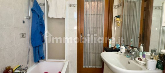 2 Schlafzimmer Wohnung in Cinisello Balsamo, Italy, Nr. 24852 31