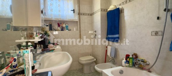 2 Schlafzimmer Wohnung in Cinisello Balsamo, Italy, Nr. 24852 30