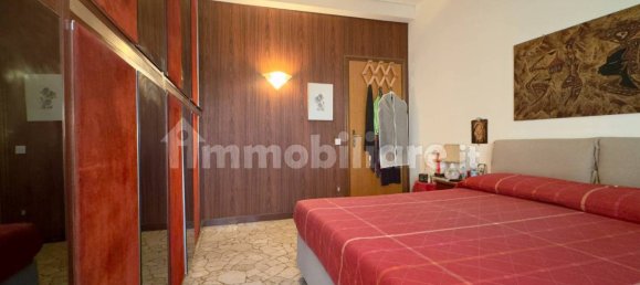 2 Schlafzimmer Wohnung in Cinisello Balsamo, Italy, Nr. 24852 19