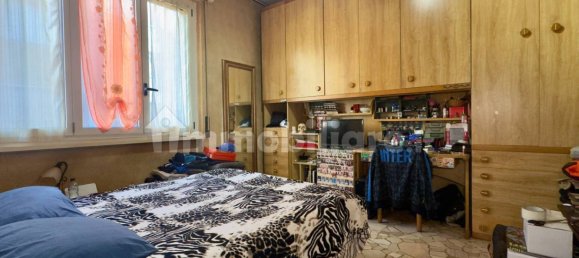 2 Schlafzimmer Wohnung in Cinisello Balsamo, Italy, Nr. 24852 26