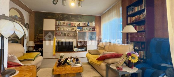 2 Schlafzimmer Wohnung in Cinisello Balsamo, Italy, Nr. 24852 4
