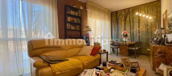 2 Schlafzimmer Wohnung in Cinisello Balsamo, Italy, Nr. 24852 3