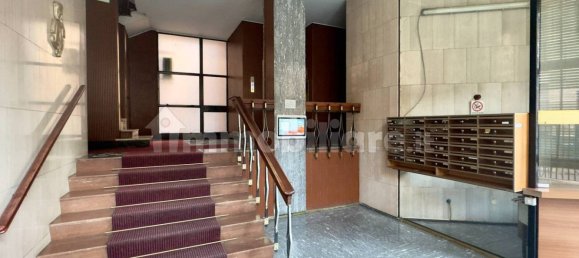 2 Schlafzimmer Wohnung in Cinisello Balsamo, Italy, Nr. 24852 34