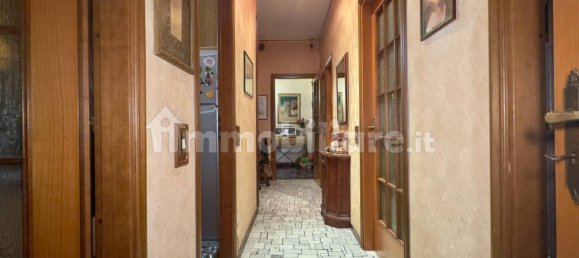 2 Schlafzimmer Wohnung in Cinisello Balsamo, Italy, Nr. 24852 25