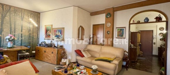 2 Schlafzimmer Wohnung in Cinisello Balsamo, Italy, Nr. 24852 7