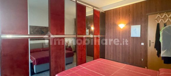 2 Schlafzimmer Wohnung in Cinisello Balsamo, Italy, Nr. 24852 22