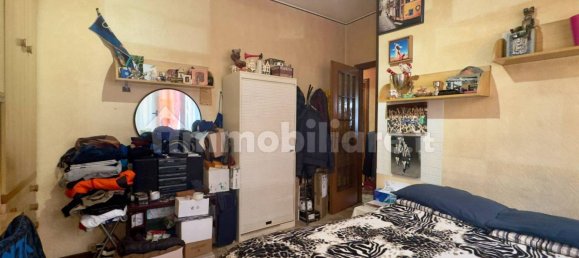 2 Schlafzimmer Wohnung in Cinisello Balsamo, Italy, Nr. 24852 27