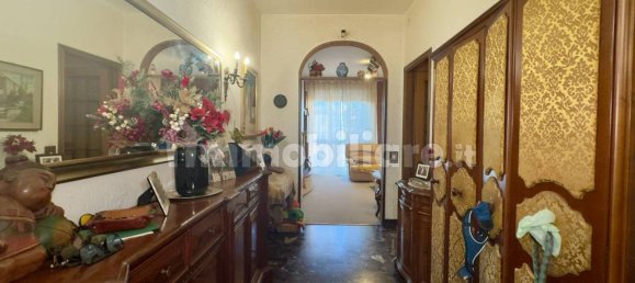 2 Schlafzimmer Wohnung in Cinisello Balsamo, Italy, Nr. 24852 17