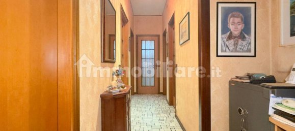 2 Schlafzimmer Wohnung in Cinisello Balsamo, Italy, Nr. 24852 2