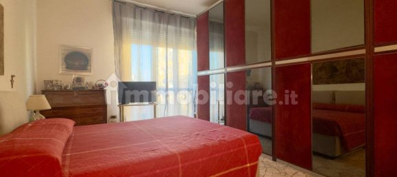 2 Schlafzimmer Wohnung in Cinisello Balsamo, Italy, Nr. 24852 18