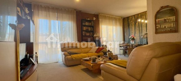 2 Schlafzimmer Wohnung in Cinisello Balsamo, Italy, Nr. 24852 8
