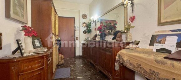 2 Schlafzimmer Wohnung in Cinisello Balsamo, Italy, Nr. 24852 14