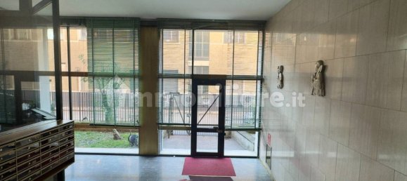 2 Schlafzimmer Wohnung in Cinisello Balsamo, Italy, Nr. 24852 32