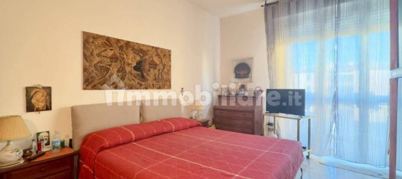 2 Schlafzimmer Wohnung in Cinisello Balsamo, Italy, Nr. 24852 36