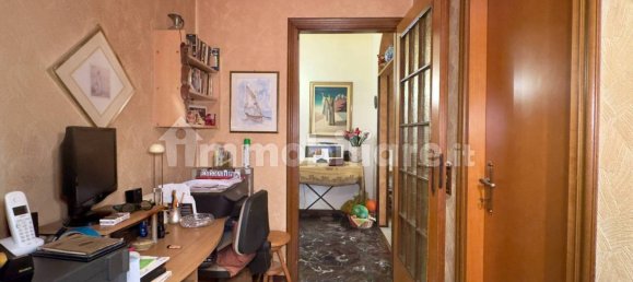 2 Schlafzimmer Wohnung in Cinisello Balsamo, Italy, Nr. 24852 29
