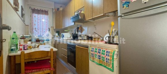 2 Schlafzimmer Wohnung in Cinisello Balsamo, Italy, Nr. 24852 15