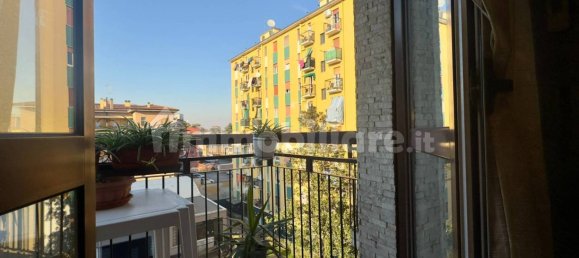 2 Schlafzimmer Wohnung in Cinisello Balsamo, Italy, Nr. 24852 13