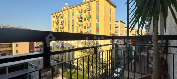 2 Schlafzimmer Wohnung in Cinisello Balsamo, Italy, Nr. 24852 11