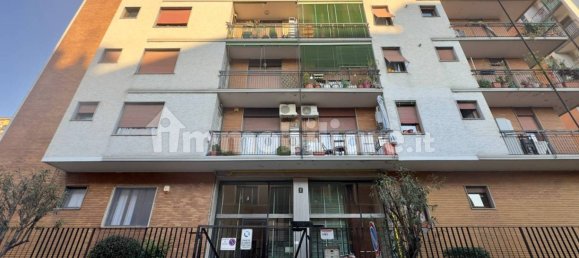 2 Schlafzimmer Wohnung in Cinisello Balsamo, Italy, Nr. 24852 35