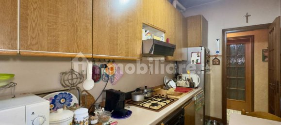 2 Schlafzimmer Wohnung in Cinisello Balsamo, Italy, Nr. 24852 16