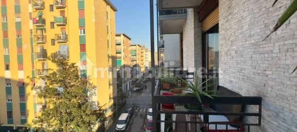 2 Schlafzimmer Wohnung in Cinisello Balsamo, Italy, Nr. 24852 23