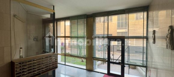 2 Schlafzimmer Wohnung in Cinisello Balsamo, Italy, Nr. 24852 33