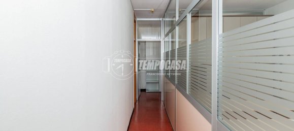 Квартира с 4 комнатами в Сан Донато Миланезе, Италия № 266580 19