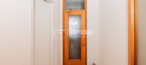 Квартира с 4 комнатами в Сан Донато Миланезе, Италия № 266580 18