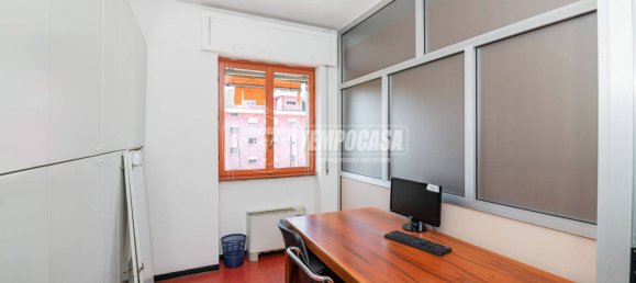 Квартира с 4 комнатами в Сан Донато Миланезе, Италия № 266580 8