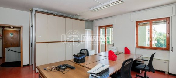 Квартира с 4 комнатами в Сан Донато Миланезе, Италия № 266580 4